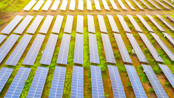 Η Plenitude ολοκλήρωσε τη συμφωνία για την είσοδο της Ares στο μετοχικό της κεφάλαιο