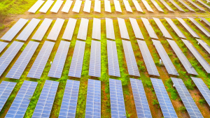 Η Plenitude ολοκλήρωσε τη συμφωνία για την είσοδο της Ares στο μετοχικό της κεφάλαιο