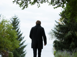 pexels Sebastian Voortman