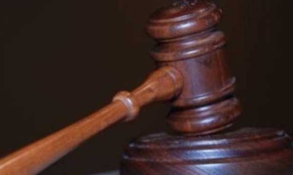 Μηνύσεις και αγωγές χωρίς την καταβολή δικαστικών παραβόλων έως 31/8