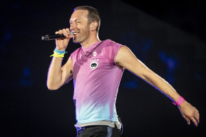 Coldplay: Τι θα γίνει με τις δύο συναυλίες στο ΟΑΚΑ, «δεν υπάρχει άλλος χώρος, ούτε άλλη ημερομηνία»