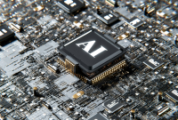 Η Τεχνητή Νοημοσύνη δουλεύει ακριβώς όπως σχεδιάστηκε και αυτό είναι το πρόβλημα