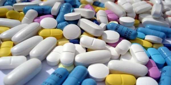 Νέο δελτίο τιμών φαρμάκων Ιανουαρίου 2014