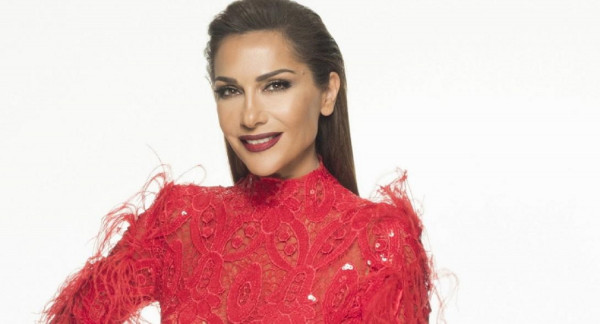 X Factor: Επιστρέφει στις οθόνες μας - Πότε και σε ποιο κανάλι θα κάνει πρεμιέρα