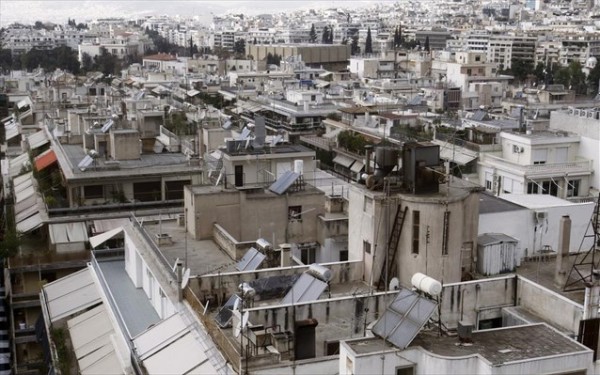 Ανοίγει ξανά η πλατφόρμα για το Εξοικονόμηση κατ΄Οίκον ΙΙ