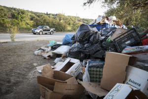 Photo: Eurokinissi