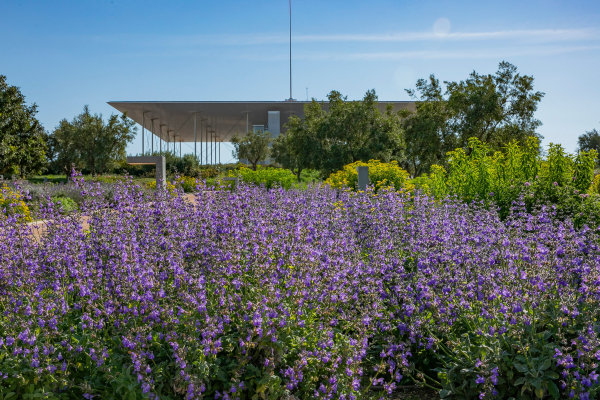 Δωρεάν εκδηλώσεις για την Πρωτομαγιά στο Κέντρο Πολιτισμού Ίδρυμα Σταύρος Νιάρχος
