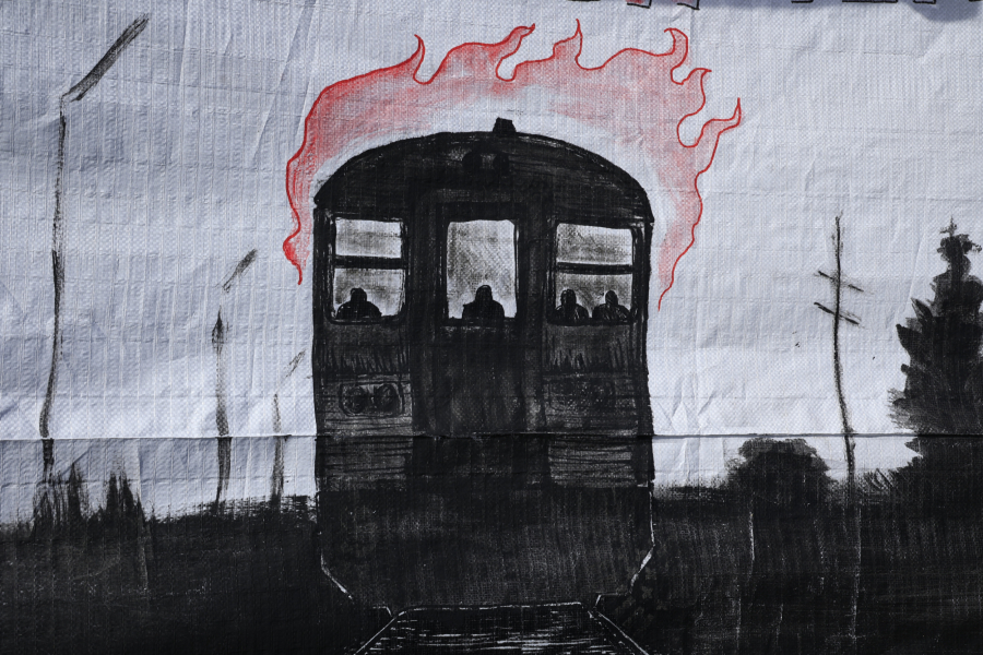 Τέμπη - Απεργία 28/2: Κλειστά κομμωτήρια, φούρνοι, εστίαση, θέατρα, «χειρόφρενο» στα ΜΜΜ - 346 συγκεντρώσεις