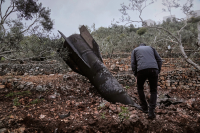 Πρωτοβουλία Κίνας - Πακιστάν για το τέλος του πολέμου στο Ιράν: Τα 5 σημεία