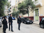 photo: Eurokinissi