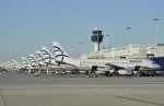 Aegean Airlines: Προχωρά σε έκδοση ομολογιακού δανείου έως 200 εκατ. ευρώ