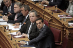 Photo: Eurokinissi