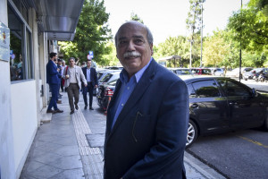 photo: Eurokinissi