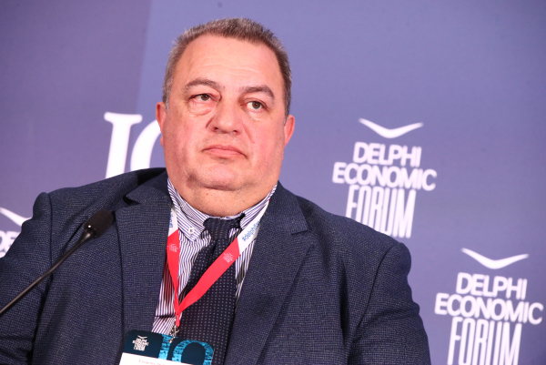 Το «μοντέλο Τσιάρα» και στη Ροδόπη