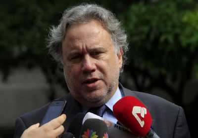 Κατρούγκαλος: Πριν τη 1η Ιανουαρίου τα μέτρα «ανακούφισης» πολυοφειλετών