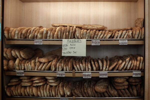 Συγκλονίζει η μητέρα της 9χρονης: Όταν λιποθύμησε το παιδί, δεν είχα χρήματα ούτε για γάλα