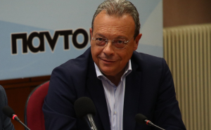 Φάμελλος από πυρόπληκτες περιοχές Ωραιοκάστρου και Φιλοθέης: Παλεύουμε για ισχυρότερη πυροσβεστική