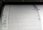 Σεισμός 3,4 Ρίχτερ ταρακούνησε την Κεφαλονιά