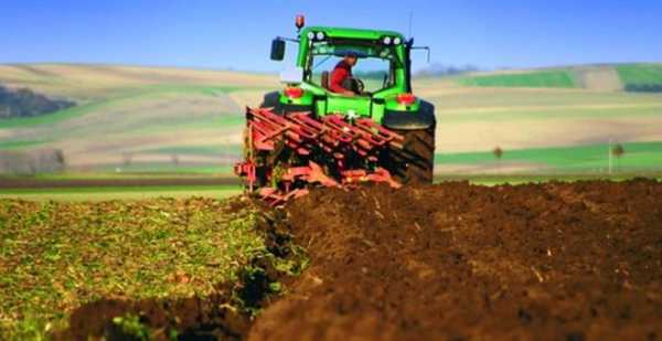 Δήμος Ωραιοκάστρου: Ημερίδες ενημέρωσης για τη νέα ΚΑΠ 2014-2020