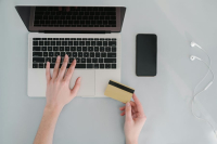 Greece Overhauls Remote Identity Verification for Online Banking with New Video and Selfie Process
