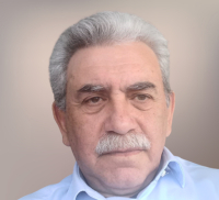 Άξονες σχεδιασμού αγροτικής ανασυγκρότησης