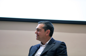 Διθύραμβοι Σέρβων για Τσίπρα, τι στάση κράτησε για το Κόσοβο