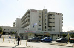 Photo: Eurokinissi