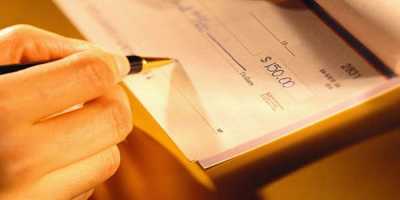 Παράταση προθεσμίας εξόφλησης επιταγών ζητά το Επιμελητήριο Μεσσηνίας