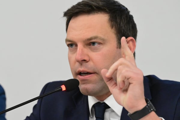 Πυρά Στ. Κασσελάκη κατά Απ. Λύτρα