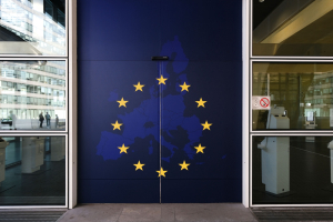 Reuters: Η Ελλάδα θα αποπληρώσει νωρίτερα τα δάνεια του πρώτου μνημονίου, έως το 2031