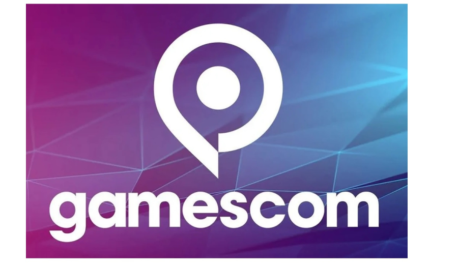 Στην Κολωνία για τη Gamescomm 2025 η ΕΕΕΠ