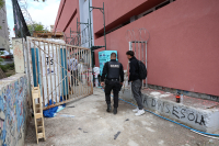 Ανοίγει η Γκράβα: Στα θρανία οι μαθητές από την Δευτέρα 2 Νοεμβρίου