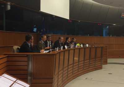 Μαριάς: Να αποζημιώσει η τρόικα την Ελλάδα για τα εγκληματικά λάθη του ΔΝΤ