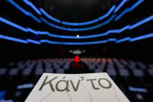 «Κάν’ το»: Ένα βιβλίο για την επαγγελματική εξέλιξη, την αυτογνωσία και τις επιλογές που διαμορφώνουν το μέλλον σου