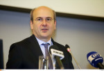Photo: Eurokinissi