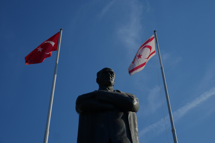 Τα τρία θέματα που αφορούν τα ελληνοτουρκικά και οι επιδιώξεις Αθήνας και Άγκυρας