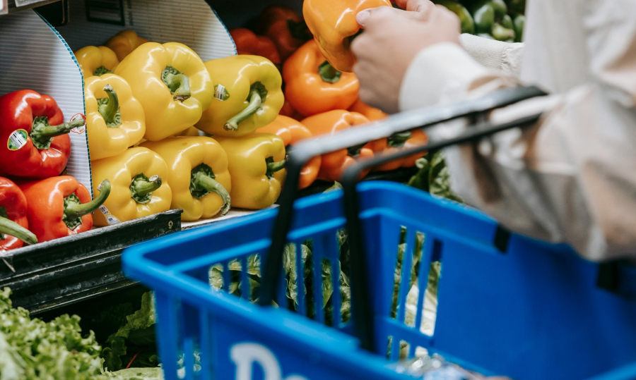 Καθαρά Δευτέρα: Τα 2 σούπερ μάρκετ που θα λειτουργήσουν - Τι ώρα ανοίγουν