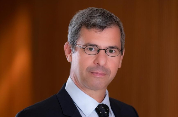 Α. Μιχαηλίδης (ΤΕΡΝΑ): Εξόφληση οφειλών, ρεαλιστικά κόστη και ανθρώπινο κεφάλαιο, απαιτεί η ανάπτυξη των υποδομών