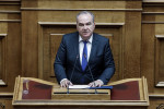 photo: Eurokinissi