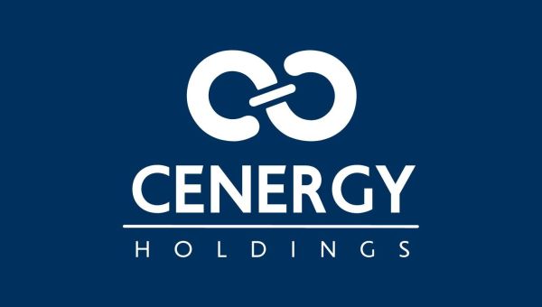 Cenergy: Εκτίναξη 81% στα καθαρά κέρδη στο πρώτο τρίμηνο 2026