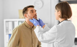 Αμυγδαλές: Όταν δημιουργούν περισσότερα προβλήματα από τα οφέλη τους