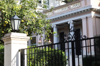 Αύριο το υπουργικό με το νομοσχέδιο για τα ομόφυλα στην κορυφή της ατζέντας