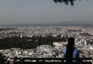 Έρχονται τέσσερις μειώσεις επιτοκίων τους επόμενους μήνες - Ποιοι κερδίζουν