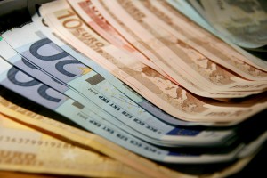 Πληρωμή για τα προνοιακά επιδόματα απο το Δήμο Φλώρινας
