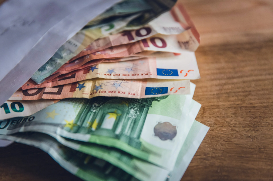 Στο τραπέζι η πληρωμή ενοικίου μόνο ηλεκτρονικά