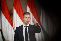 Ουγγαρία: Ροζ σκάνδαλο συγκλονίζει τη χώρα ενόψει εκλογών