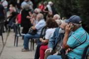 Αναδρομικά: Προσφυγές τέλος, η ρύθμιση που «μπλοκάρει» τις αγωγές