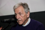 photo: Eurokinissi