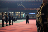 Ιστορική επίσκεψη Πούτιν στην Βόρεια Κορέα: Η ατζέντα που «καίει» τη Δύση