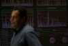 Μαξίμου: Όλα τα Χρηματιστήρια είχαν πτώση, όχι μόνο το ελληνικό